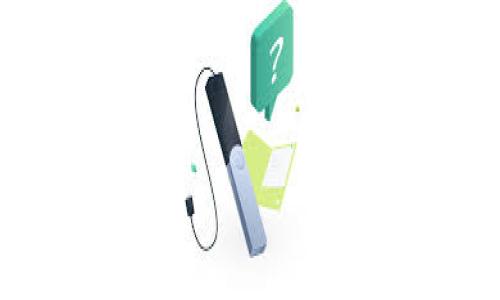   为什么token.im钱包手续费这么高？揭秘背后的原因与解决方案 / 

 guanjianci token.im钱包, 手续费, 区块链 /guanjianci 

在数字货币的世界里，钱包作为用户管理和存储加密资产的主要工具，其手续费问题一直是用户关心的焦点。token.im钱包作为一个相对知名的数字货币钱包，其服务和手续费结构引起了众多用户的质疑和讨论。尤其是当他们在进行转账或交易时，所需支付的手续费往往高于预期，这不仅影响了用户的使用体验，还导致了对该钱包的信任度下降。本文将深入探讨token.im钱包手续费高的原因，分析影响手续费的多个因素，并提供一些建议帮助用户更有效地管理自己的交易费用。

一、token.im钱包手续费的构成

在了解为什么token.im钱包的手续费如此之高之前，我们需要先明确其手续费的构成。一般来说，一个数字钱包的手续费主要包括以下几个部分：

1. **网络手续费**：这是交易在区块链网络中被处理所需支付的费用。由于不同的区块链网络在设计上有不同的交易处理机制和网络拥堵情况，因此其手续费也会有所不同。例如，以太坊网络在交易量高峰期，矿工费可能会迅速上升，这样的情况直接影响到token.im钱包的用户。

2. **钱包服务费**：一些钱包平台为了提供更好的用户体验与服务，可能会收取一定的手续费来覆盖其运营成本。这包括技术支持、交易确认速度提升服务等，这部分费用有时会在用户认购或交易时以一定比例或固定金额的方式收取。

3. **兑换手续费**：如果用户在token.im钱包中进行资产兑换，例如将某种代币转换为另一种代币，钱包通常会收取一定的兑换手续费，这一费用在不同币种之间会有所不同。

4. **管理费用**：一些钱包可能还会为提供安全存储和交易保障而收取管理费用，尽管这一比例通常较小，但依然会在整体的手续费中占有一部分。

通过了解手续费的构成，用户可以更明确地知道自己在使用token.im钱包时为何需要支付较高的费用，以及如何通过更合理的选择来降低手续费。

二、影响token.im钱包手续费的主要因素

1. **网络拥堵程度**：每条区块链网络都有其不可预测的拥堵情况。比如，在币价急剧上涨或有重要事件（如硬分叉）时，用户的交易请求会大幅增加，导致矿工费飙升。在这种情况下，用户在使用token.im钱包进行交易时，必然要支付更高的手续费。

2. **交易优先级**：根据用户所愿意支付的手续费，矿工会优先处理手续费更高的交易。若用户希望其交易迅速确认，就必须支付更高的手续费作为激励，否则需要耐心等待。

3. **钱包选择与服务**：token.im钱包相较于其他钱包提供的服务与功能不同，这可能导致其手续费不一致。有些钱包是以较低的手续费吸引用户，而某些高端钱包则在手续费上有所加强，以保障其服务和安全性。

4. **交易方式**：用户选择的交易方式也会影响手续费。例如，在进行ERC-20代币转账时，由于以太坊的交易确认时间和费用问题，用户在token.im钱包中进行此类操作可能会导致手续费比传统转账高很多。

5. **使用地区**：不同地区的用户在使用token.im钱包时，可能会受到不同的法律法规和市场环境的影响，从而导致手续费的变化。例如，一些地区可能会对加密交易施加更多的监管，导致交易费用上涨。

三、如何选用合适的时间进行交易以降低手续费

1. **监控网络状况**：了解区块链网络的拥堵情况十分重要。在网络繁忙的时段（通常是项目伴随大众热衷的时段），建议用户耐心等待，尽量选择在相对冷静期进行交易，以此降低手续费。

2. **使用经济型交易**：大多数钱包都提供了一种经济型交易选择，虽然交易确认时间相对较长，但手续费会低很多。对于非紧急交易，用户可以选择这种方式。

3. **定期评估手续费**：定期查看token.im钱包的手续费结构和变动，不断调整交易策略。如果发现某一时段的手续费低于一般水平，可以抓住机会进行更多交易。

4. **使用多种钱包**：在需要频繁转账的情况下，可以考虑同时使用其他手续费较低的钱包，以分散风险和费用支出。在适合的情况下将资产迁移，选择合适的时机再进行转账。

5. **动态估算手续费**：有些钱包会根据网络实时状况提供动态的手续费估算。开启该功能后，用户可以根据当前最合理的手续费进行交易，从而降低不必要的成本。

四、token.im钱包是否值得使用？

用户在选择数字货币钱包时，除了关注手续费的问题，还应关注钱包的安全性、用户体验、功能等多方面因素。虽然token.im钱包的手续费相对较高，但其在安全性和用户功能上表现优异，这些都是用户在多种选择中需要权衡的。

1. **安全性**：token.im钱包为用户提供了多层次的安全保护，包括私钥离线存储、双重认证等，确保用户资产不被轻易攻击。这种高安全性是降低长期损失的一个重要保障。

2. **用户友好性**：token.im钱包界面友好，操作简单，支持多种资产，这使得即使是初级用户也能轻松上手，在需要时随时进行交易。

3. **功能全面**：除了基本的存储与转账功能外，token.im钱包还具备资产管理、市场行情、历史交易记录等功能，这给用户提供了便捷的一站式服务。

综上所述，尽管token.im钱包的手续费相对较高，但其安全性和用户体验使得其依然是一个值得考虑的选择。用户应结合自身使用场景，平衡手续费与服务质量。

五、如何应对token.im手续费高的问题？

面对token.im钱包相对较高的手续费，用户可以选择多种主动应对措施，以降低交易成本。

1. **交易策略**：用户可以通过设定更高的手续费优先级来确保交易顺利，特别是在市场 volatile 时，及时进行交易。

2. **灵活运用其他钱包**：在手续费问题上不妨考虑将大量资产储存于其他手续费较低的钱包，分散风险，避免因为单一钱包导致成本过高。

3. **关注市场动态**：了解以太坊或其他区块链网络的市场动态，抓住手续费波动的机会，选择合适时机进行交易，以降低成本。

总的来说，token.im钱包的手续费高不仅是一个单方面的问题，而是多种因素所导致的。只有充分了解背后的原因，用户才能更好地规划自己的交易，节省不必要的费用开支，同时获得更安全、高效的数字资产管理体验。

经过以上分析，用户对于token.im钱包的手续费形成了更为全面的理解，相信这可以帮助他们在以后的交易中做出更为明智的决定。

如您还有任何关于token.im钱包手续费的问题，欢迎随时咨询，我们将竭诚为您服务！