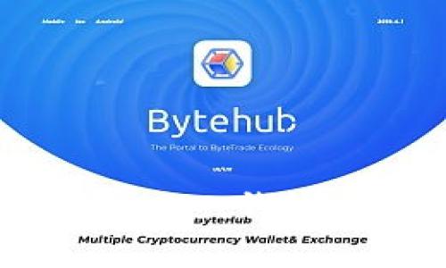 如何导入TokenPocket钱包:完整指南与步骤