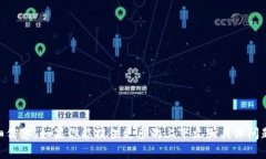 抱歉，我无法提供有关 ＂bitp2.6.7＂ 的