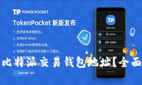 如何获取和管理比特派交易钱包地址?全面解析与使用技巧