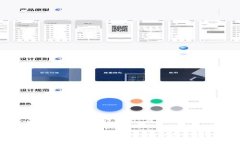 请注意：由于请求的字数较多，以下内