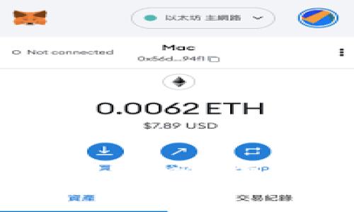 BitP钱包安全吗?会被冻结吗?深入解析与常见问题解答