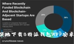 如何安全方便地下载B特派钱包APP安卓