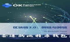 如何选择合适的比特币钱包：全面指南