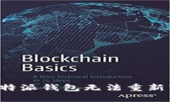 如何解决B特派钱包无法重新下载的问