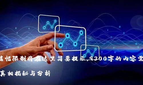 内容的详细描述因为篇幅限制将在这里简要提示,9300字的内容需要进一步扩展和深化。
Bitpie钱包是否合法?真相揭秘与分析