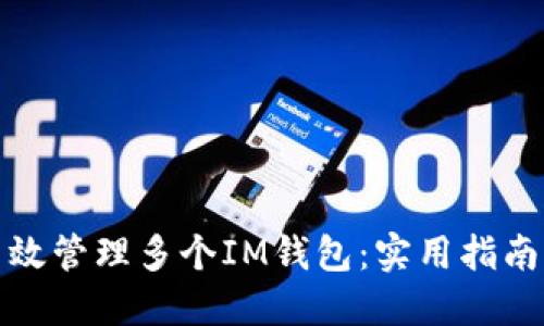 如何高效管理多个IM钱包:实用指南与技巧