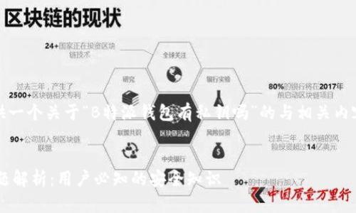 在这里,我将为您提供一个关于“B特派钱包有私钥吗”的与相关内容的结构与问题建议。
B特派钱包的私钥问题解析:用户必知的安全知识