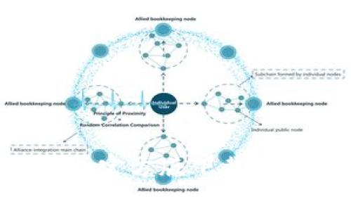 比特派App官方版下载与使用详解