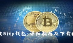 如何下载Bitp钱包：详细指南及下载地