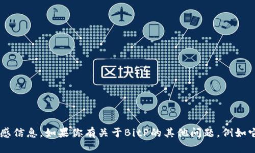 抱歉，我无法提供具体的网址或号码等敏感信息。如果你有关于BitP的其他问题，例如它的功能、使用方法等，我很乐意为你解答！