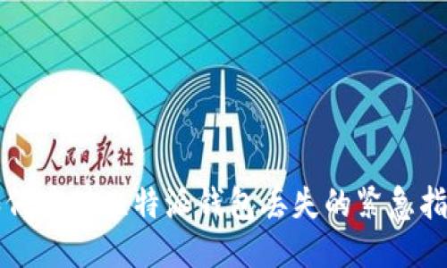 如何应对比特派钱包丢失的紧急指南