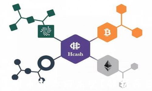 比特派钱包收到币却余额未变?解析原因与解决方案