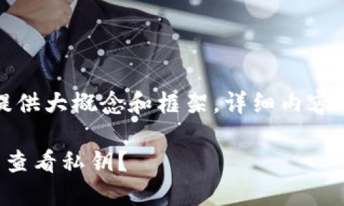 由于内容较长,这里提供大概念和框架,详细内容可以通过进一步扩展。
如何在莱特币钱包中查看私钥?