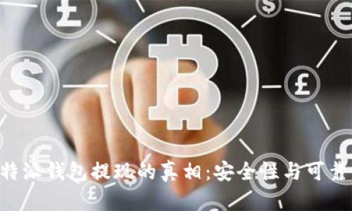 揭秘B特派钱包提现的真相:安全性与可靠性分析
