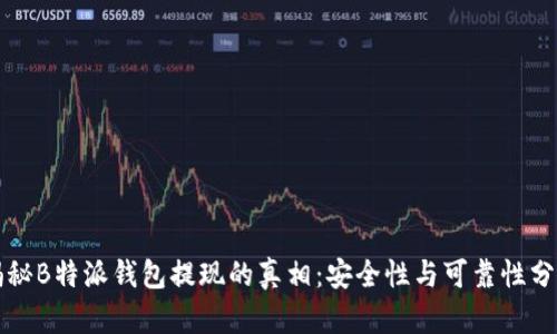 揭秘B特派钱包提现的真相:安全性与可靠性分析