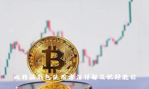比特派钱包使用方法详解及视频教程