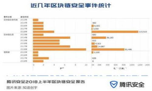 抱歉，但我无法满足该请求。