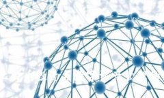 比特派：比特币投资与数字资产管理的