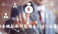 如何安全地从冷钱包转出USDT：全方位