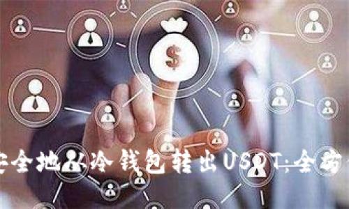 如何安全地从冷钱包转出USDT:全方位指南