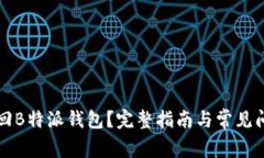 如何找回B特派钱包？完整指南与常见