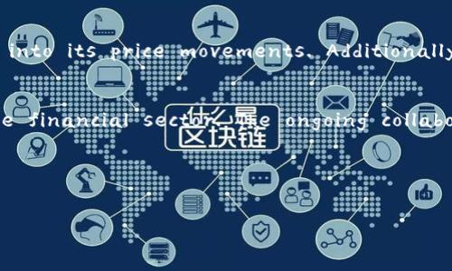   如何使用XRP钱包安全发送数字货币：完整指南 / 
 guanjianci XRP, 钱包, 发送币 /guanjianci 

引言

随着数字货币的崛起，比特币、以太坊等币种逐渐被人们熟知，但在其中，XRP（瑞波币）以其高效、快速的交易特点而受到广泛关注。XRP不仅存在于交易所中，也有多种钱包可以存储、发送和接收。本文将详细介绍如何使用XRP钱包发送币，同时回答用户在此过程中可能遇到的其他相关问题。


XRP钱包的选择

在发送XRP之前，选择一个合适的钱包是至关重要的。XS、硬件钱包、软件钱包和在线钱包都各有优缺点。硬件钱包因其更高的安全性而受到重视，而软件钱包则因操作方便被广泛使用。用户在选择时需考虑安全性、可用性及个人需求。


如何创建XRP钱包

创建XRP钱包的过程通常很简单。大多数钱包应用会引导用户完成设置，并在设定过程中生成一对密钥——公钥和私钥。公钥用于接收币，而私钥必须妥善保管，因为任何拥有私钥的人都可以访问和管理钱包中的资产。


发送XRP的步骤

发送XRP的过程相对简单。用户首先需要打开其XRP钱包，登录并找到“发送”或“转账”的选项。输入接收者的公钥、发送的金额以及其他所需信息后，确认交易。最后，钱包将会生成交易，并通过瑞波网络进行确认。


发送XRP时的注意事项

发送XRP时需要谨慎处理接收者的公钥，因为输入错误可能导致资金的永久损失。此外，用户应注意网络费用，这将影响交易的速度。掌握这些信息能够有效避免不必要的损失。


如何保障XRP交易的安全性

在进行任何数字货币交易时，安全性是重中之重。使用双因素身份验证、确保软件或硬件钱包的更新，以及谨防网络钓鱼攻击都是保护XRP钱包的有效方法。此外，定期备份钱包的数据，以便在需要时能够恢复。


总结

通过本文的介绍，用户现在可以更加清晰地理解XRP钱包的选择、创建、发送及保障交易安全性的重要性。正确的流程和对风险的认知将为用户提供一个良好的数字货币交易体验。希望您能顺利在XRP的交易中获得收益。


相关问题一：什么是XRP，为什么选择它？

XRP（瑞波币）是瑞波网络的原生数字货币，旨在实现快速、低费用的跨境支付解决方案。与许多其他加密货币不同，XRP的交易速度极快，通常在几秒钟内完成，交易成本非常低，仅为几美分。根据市场需求和其流通量，瑞波公司还积极与全球金融机构合作，推动XRP的实际应用。因此，选择XRP可以帮助用户迅速、安全地进行国际支付。


XRP还具有一定的去中心化特征，尽管它是由瑞波公司创建和维护的。网络的去中心化特征使得用户不必完全依赖一个中心化的实体，从而降低了单点故障的风险。更重要的是，XRP社区持续在推动网络的发展与升级，这为其未来的应用场景提供了进一步的可能性。


相关问题二：如何确保发送XRP的安全性？

确保发送XRP的安全性是一个多层面的过程。首先，确保您选用的钱包具备良好的安全性能，硬件钱包通常是最佳选择，因为其能有效抵御恶意软件和黑客攻击。其次，用户要定期更新其钱包软件，以确保系统经受住最新的安全威胁。同时，使用复杂且独特的密码也能增加钱包的安全性。


此外，启用双因素身份验证（2FA），用户在进行敏感操作时需输入手机上收到的验证码，进一步提高安全性。绝对避免在公共Wi-Fi环境中进行XRP的发送交易，并尽量选择安全的网络环境。最后，务必对重要信息进行备份，尤其是助记词和私钥，以在设备丢失时保持对资产的控制。


相关问题三：如何跨境发送XRP？

Cross-border transactions using XRP are facilitated by the unique structure of the Ripple network. First, ensure that the recipient has an XRP wallet to receive the funds. Then, initiate the transaction as you normally would; however, keep in mind that the recipient must also be aware of the transaction and its timelines. Most cross-border transactions occur within a few seconds, allowing for near-instantaneous transfers, which is a significant advantage over traditional banking methods that may take several days.


You should also check the regulatory requirements for cryptocurrency transactions in the sender's and recipient's countries. Some jurisdictions have strict requirements regarding the disclosure and reporting of cryptocurrency transactions, which could affect how you conduct a cross-border transaction. Understanding the legalities will help ensure that both sides remain compliant with any regulations surrounding the use of XRP as a cross-border transfer method.


相关问题四：发送XRP需要支付哪些费用？

Sending XRP does incur certain fees, but they are usually minimal compared to traditional banking fees. The main fee associated with XRP transactions comes from the transaction fee, which can be just a fraction of a cent. This fee is primarily for processing transactions on the Ripple network and is crucial to prevent spam attacks on the network; thereby ensuring that all transactions are verified and executed securely.


The fees are typically dynamic depending on network congestion and demand at the time of the transaction. While they are low, it's always recommended to check the estimated transaction fee within your wallet application before proceeding with a trade. This practice will help ensure that you are aware of any potential costs before finalizing your transaction.


相关问题五：如何最佳利用XRP进行投资？

To best leverage XRP as an investment, consider diversifying your portfolio rather than focusing solely on XRP. Keeping abreast of market trends, regulatory news, and technological developments associated with XRP will also provide key insights into its price movements. Additionally, it may be wise to establish price alerts for XRP to track significant fluctuations. Implementing a dollar-cost averaging strategy can help mitigate volatility risks by spreading out the investment over time.


Investors should also remain patient and avoid making impulsive decisions based on short-term price movements. Investing in XRP as a long-term strategy may yield considerable returns given its potential for growth and increasing utility in the financial sector. The ongoing collaboration of Ripple with major financial institutions also supports the outlook for XRP, making it a cryptocurrency that could excel in the years to come.


结语

通过对以上内容和问题的解答，相信您已经对XRP钱包的使用、发送币的具体流程以及相关安全措施有了全面的理解。无论您是初学者还是有经验的用户，理解这些核心概念对于您在XRP及其他数字货币的交易和投资中都将发挥重要作用。
