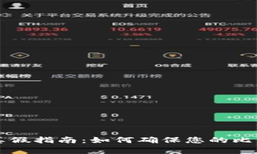 比特派钱包验证真假指南:如何确保您的比特派钱包安全可靠