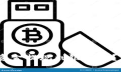  如何将Bitpie钱包中的资金提现到银行