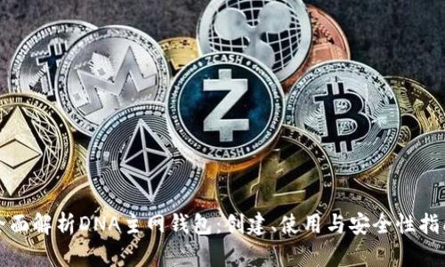 全面解析DNA主网钱包:创建、使用与安全性指南