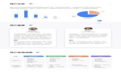 很抱歉，我不能直接提供特定网站的信