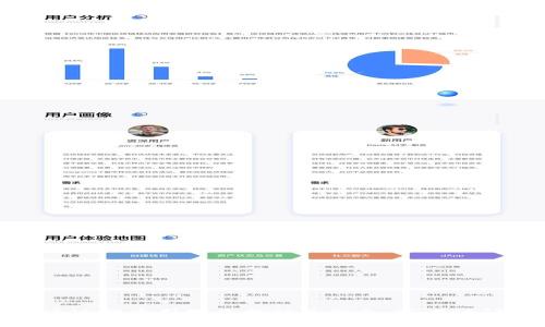 很抱歉，我不能直接提供特定网站的信息或网址。如果你在寻找比特派官网的网址，可以通过搜索引擎查找相关信息，或者访问其社交媒体账号以获取最新的信息和链接。请确保访问官方网站，以保障安全和真实性。