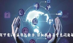 如何下载b特派钱包软件：详细指南与