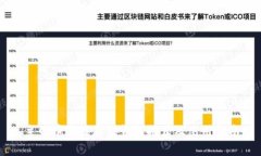 主网币最佳存储钱包推荐及使用指南