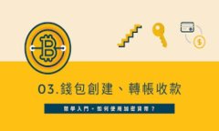 2023年最佳USDT交易平台软件官网APP推荐