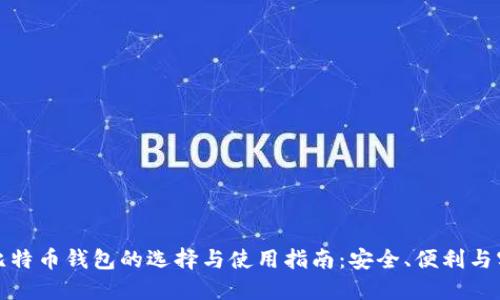 瑞典比特币钱包的选择与使用指南:安全、便利与实用性