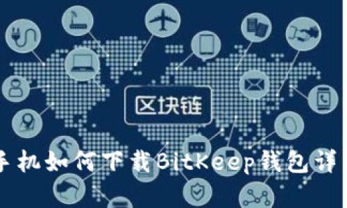 苹果手机如何下载BitKeep钱包详细指南