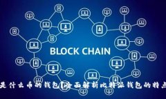 比特派是什么币的钱包？全面解析比特