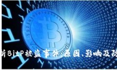 深入解析BitP被盗事件：原因、影响及