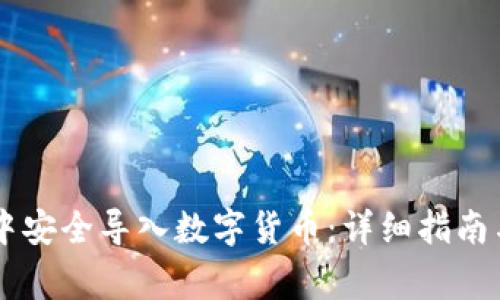 如何在QT钱包中安全导入数字货币:详细指南与常见问题解析