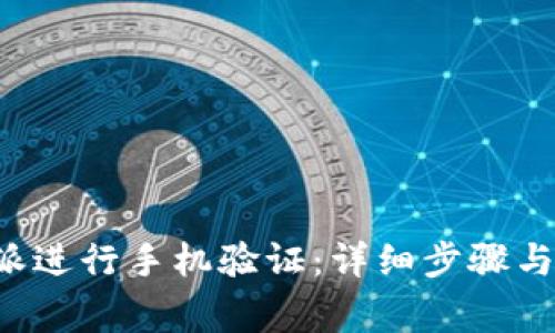 如何使用B特派进行手机验证:详细步骤与常见问题解答