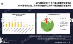   BitKeep人工客服：解决你在数字资产管