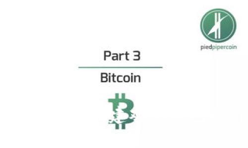 如何在BK钱包中创建观察钱包的详细指南