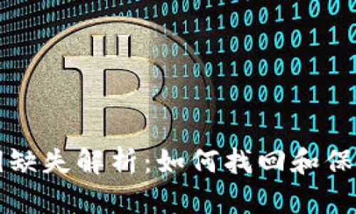 比特币钱包私钥缺失解析:如何找回和保护你的数字资产
