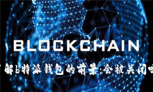 了解b特派钱包的前景:会被关闭吗?
