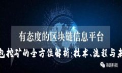数字钱包挖矿的全方位解析：技术、流