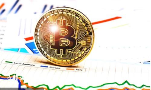 B特派软件打不开的原因及解决方法详解