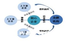 详细解读B特派提现教程视频 - 轻松提