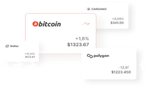 位于币coin App官方下载
