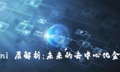 比特币 Omni 层解析：未来的去中心化金